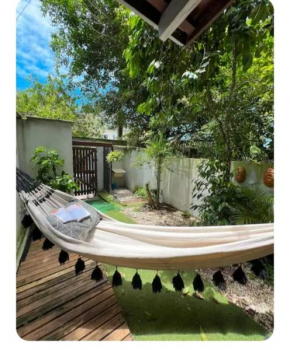 Casa Natureza